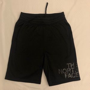 The North Face Shorts
